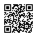 ECW-H16103HV QRCode