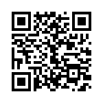 ECW-H16112HV QRCode