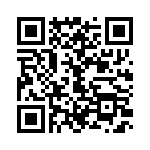 ECW-H16113HVB QRCode