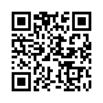 ECW-H16113RJV QRCode