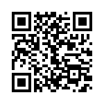 ECW-H16122HVB QRCode