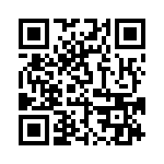 ECW-H16122JL QRCode