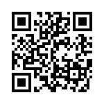 ECW-H16122RHV QRCode