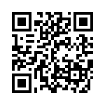 ECW-H16122RJV QRCode