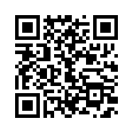 ECW-H16123HVB QRCode