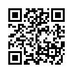 ECW-H16123JVB QRCode