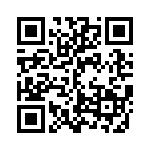 ECW-H16123RHV QRCode