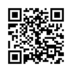 ECW-H16123RJV QRCode