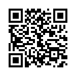 ECW-H16132JVB QRCode