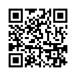 ECW-H16133HL QRCode