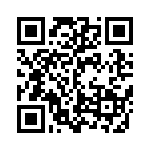 ECW-H16133HV QRCode