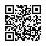 ECW-H16133JL QRCode