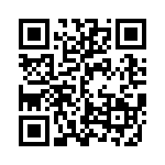 ECW-H16133RHV QRCode