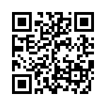 ECW-H16133RJV QRCode