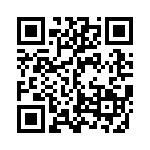 ECW-H16152RJV QRCode