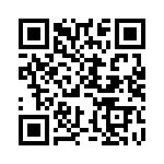 ECW-H16162HL QRCode
