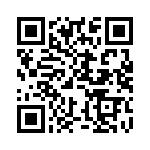 ECW-H16163HV QRCode