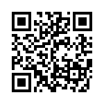 ECW-H16163RHV QRCode