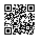 ECW-H16163RJV QRCode