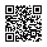 ECW-H16182HV QRCode