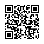 ECW-H16182JV QRCode