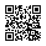 ECW-H16182JVB QRCode