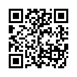 ECW-H16183JVB QRCode