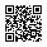 ECW-H16202HV QRCode