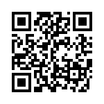 ECW-H16202HVB QRCode