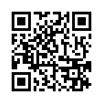 ECW-H16202JL QRCode