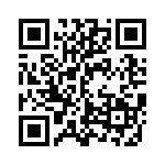 ECW-H16202RHV QRCode