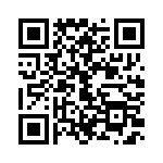 ECW-H16203JV QRCode