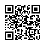 ECW-H16203JVB QRCode