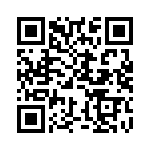 ECW-H16222HL QRCode