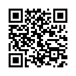 ECW-H16222HVB QRCode