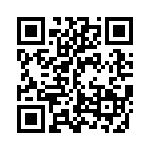 ECW-H16222RJV QRCode