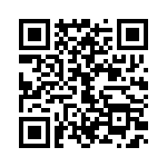 ECW-H16223HVB QRCode