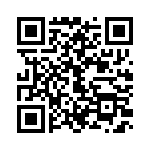 ECW-H16223JL QRCode