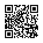 ECW-H16223JVB QRCode