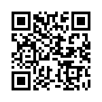 ECW-H16242HL QRCode