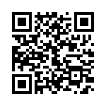 ECW-H16242HV QRCode