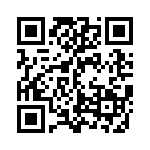 ECW-H16242HVB QRCode