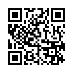 ECW-H16242JVB QRCode