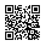 ECW-H16242RHV QRCode