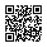 ECW-H16242RJV QRCode