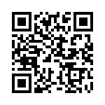 ECW-H16243HV QRCode