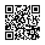 ECW-H16273HV QRCode