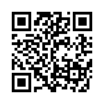 ECW-H16302HV QRCode