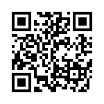 ECW-H16302JL QRCode