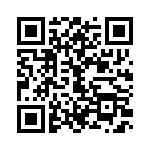 ECW-H16302RHV QRCode